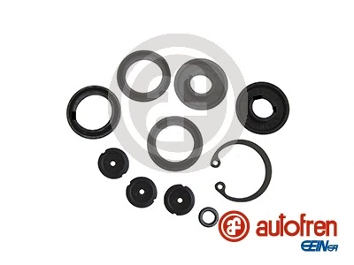 Repair Kit, brake master cylinder